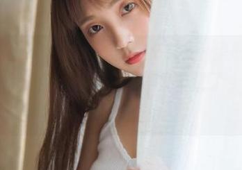 摆好姿势，155.fun黑料更新的瞬间，捕捉到的“瓜”太丰富了，我已深深沉醉。
