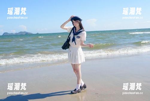 今天155.fun发布出奇葩黑料，你敢不敢看完我说的！