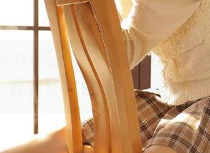 先登录155.fun，黑料一波接一波，肯定让你觉得自己还蛮单纯的！