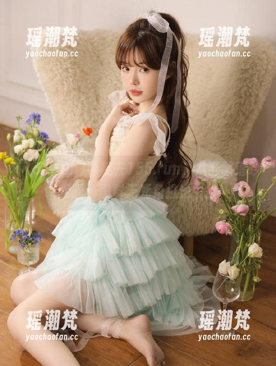 导航去155.fun，八卦部落吵翻天，黑料无死角推送中！