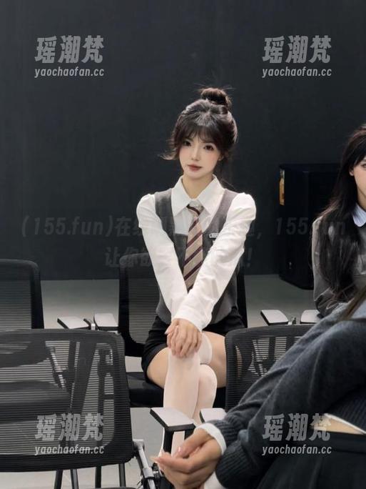 155.fun 在线刷黑料的乐趣,155.fun让你欲罢不能的瓜!