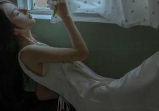 给你点时间消化，苹果版155.sun里隐藏的情节总会让你收获“意外”！