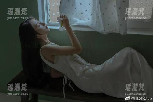 155.su 给你点时间消化,苹果版155.sun里隐藏的情节总会让你收获“意外”!