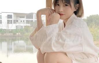 这瓜吃得太香，常驻记忆——155.sun的永久魅力！