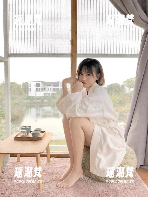 155.su 这瓜吃得太香,常驻记忆——155.sun的永久魅力!