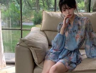 155.sun更新，今天的瓜是不是吃得太饱，感觉肚子里快撑炸了！
