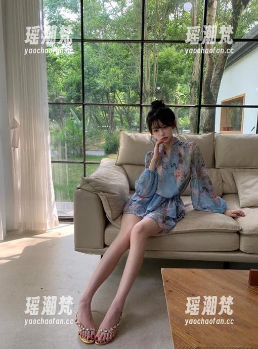 155.sun更新，今天的瓜是不是吃得太饱，感觉肚子里快撑炸了！