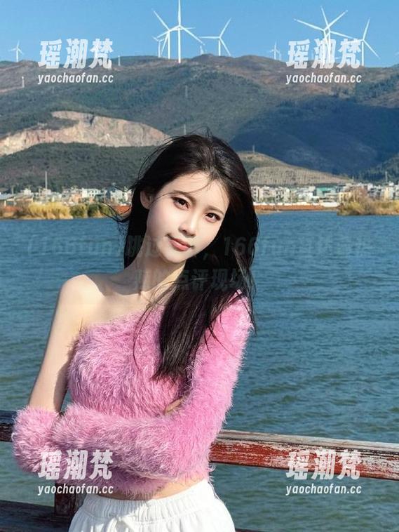 166fun 跳过无聊,166fun直达最热辣的点评现场!