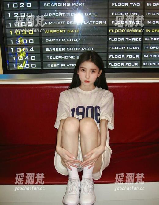 166fun 分享一下:166fun官方那些年我轻松入驻的奇葩经历!