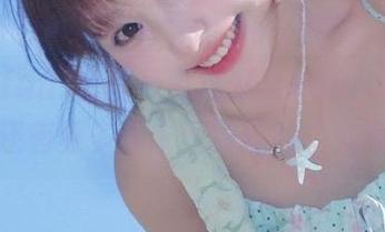 别被表面迷惑，166fun的入口里还有更多你未曾见过的“宝藏”！