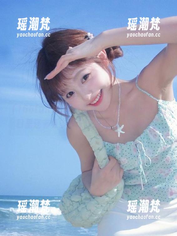 别被表面迷惑，166fun的入口里还有更多你未曾见过的“宝藏”！