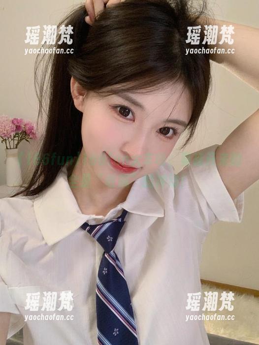 166fun大丰收，蔓延开来的全是“收藏”的冲动！
