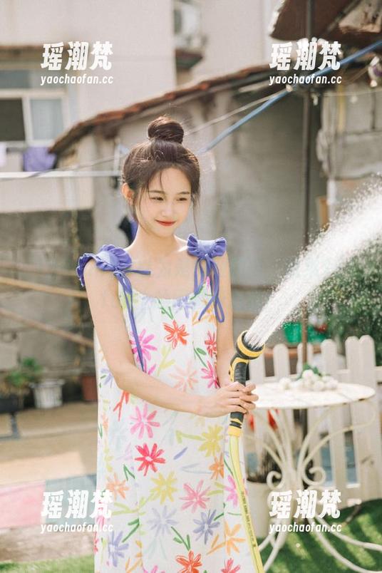 本以为是免费的瓜，结果166fun上的图藏着心机！