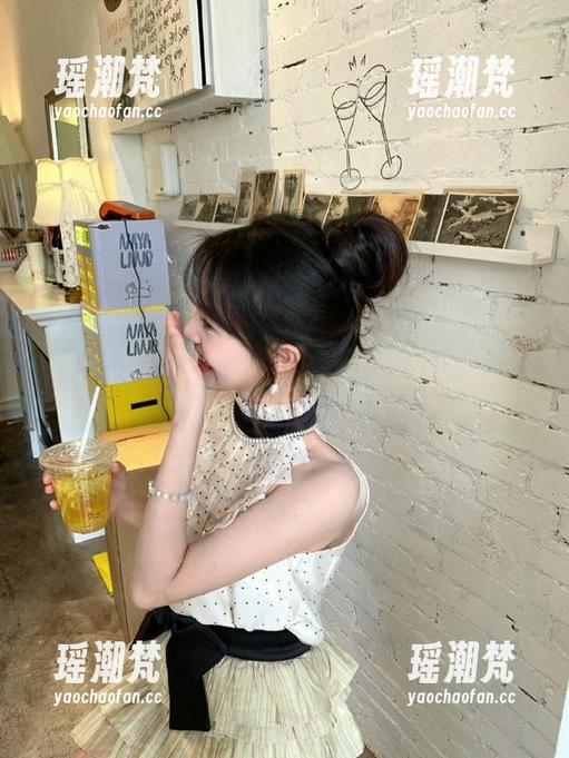 166fun最新发布，让我觉得剧本都不这样写啊！
