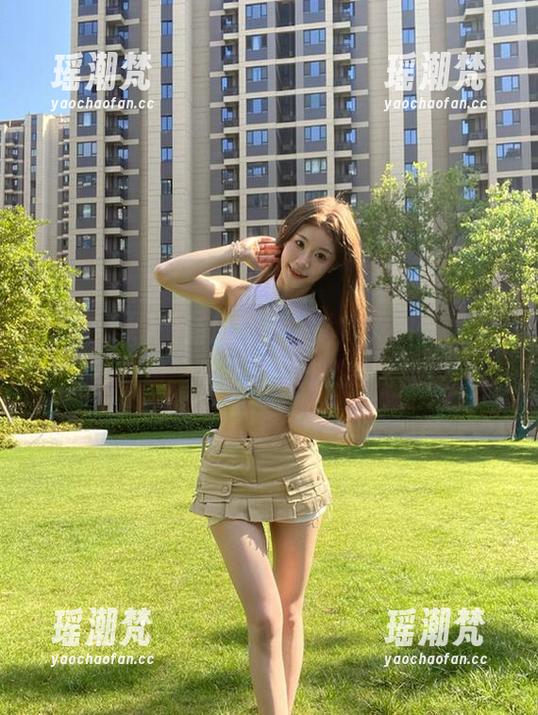 最新风向标：“177.sk”果然不简单，今天又有什么新花样？