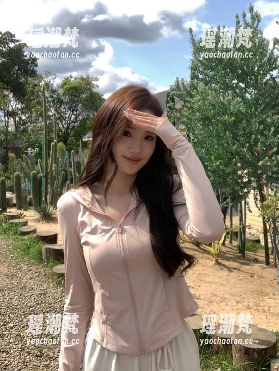 177.sk：那段视频搞得我都想追剧了，真不赖！