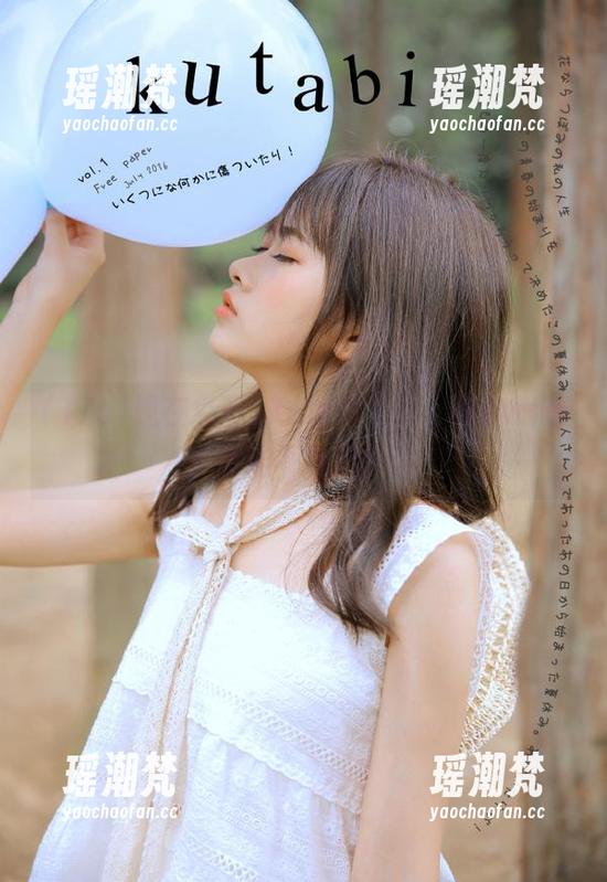 17c 现在点开17c黑料入口,你的眼睛可能不够用!