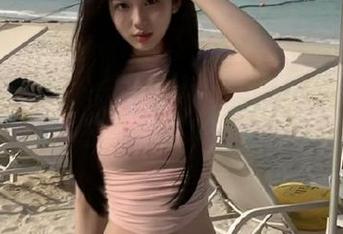 头条秒杀！“17c传送门”里藏着你不知道的黑料故事，太魔幻了！