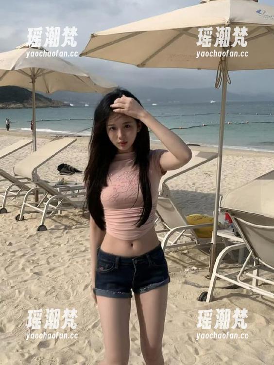 17c 头条秒杀!“17c传送门”里藏着你不知道的黑料故事,太魔幻了!