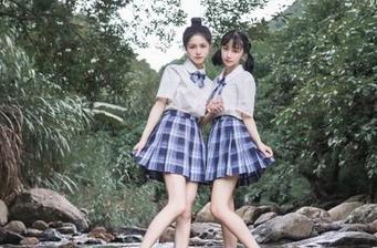 翻翻17c发布的黑料，才发现原来我一直是个无意识的吃瓜群众！