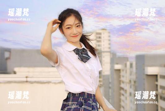 17c吃瓜上演免费世界，底线在哪？内心在颤抖！