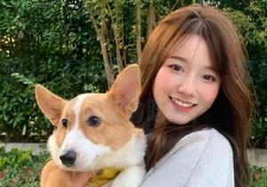 “17c吃瓜”发布，究竟隔壁小王又在偷吃啥？