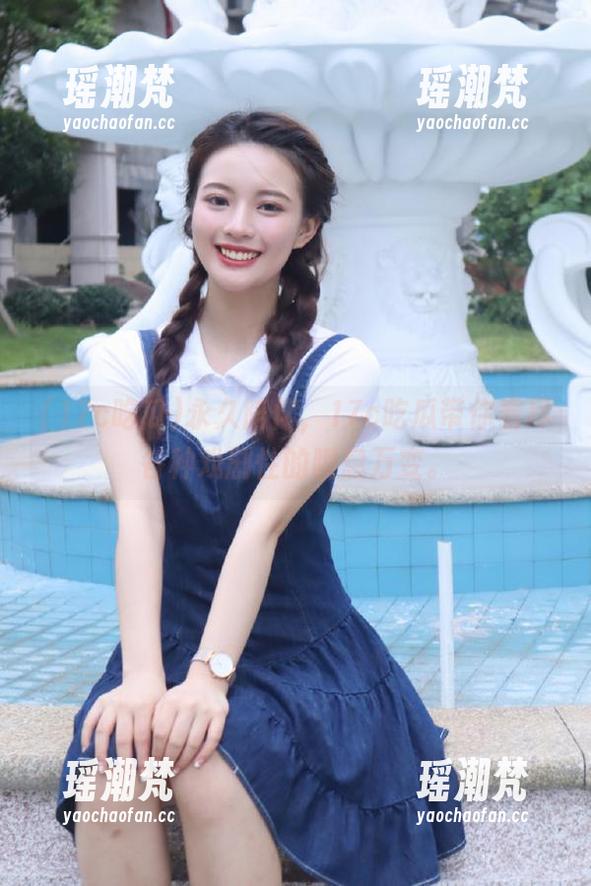 永久陪伴，17c吃瓜带你看尽各种戏剧性的瞬息万变。
