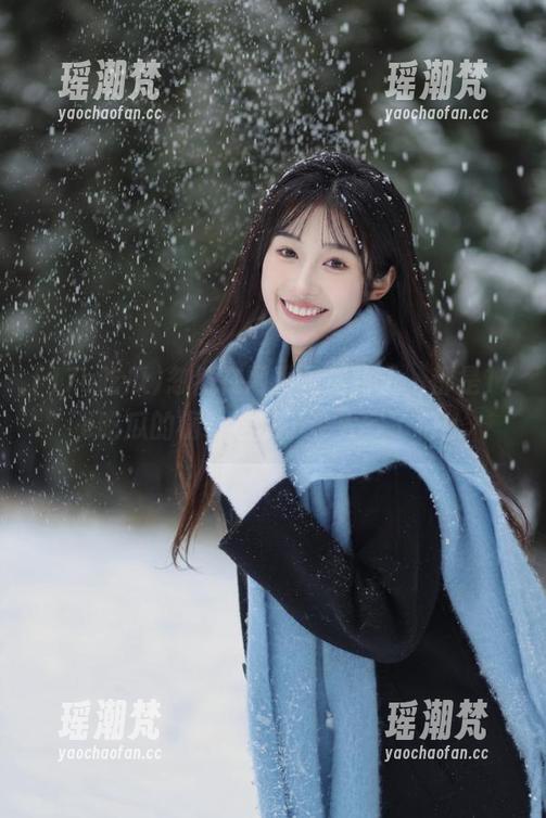忽然在网页里迷路了，都是17c吃瓜的锅，这瓜子也太多了吧！