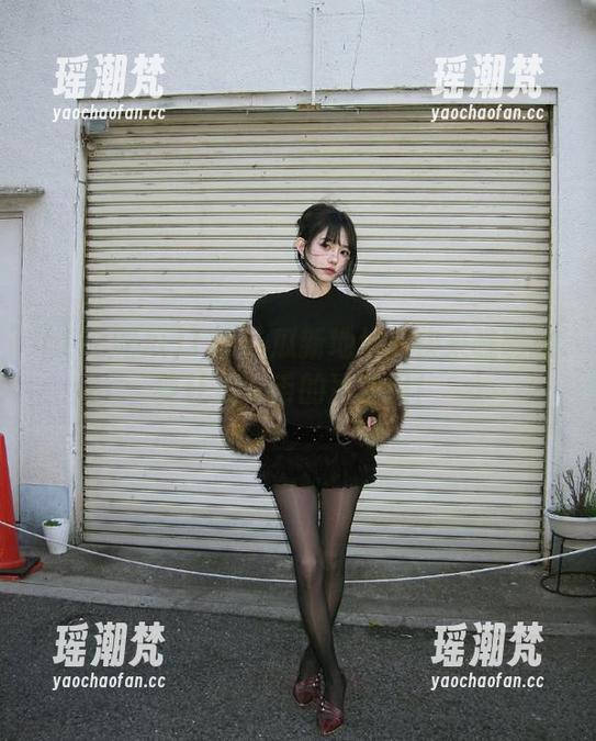 17c吃瓜 17c吃瓜新地址!快来瞧瞧这些让人咋舌的冷知识!