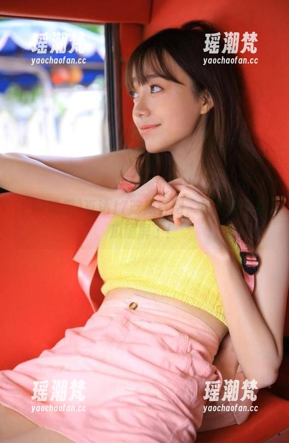 17吃瓜 直达17吃瓜官网,居然被一则瓜刷屏了!