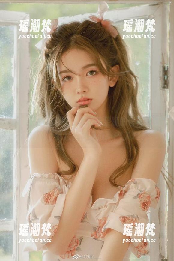 看到17吃瓜苹果版的官网，我的心情像起伏的波浪，PLAY！