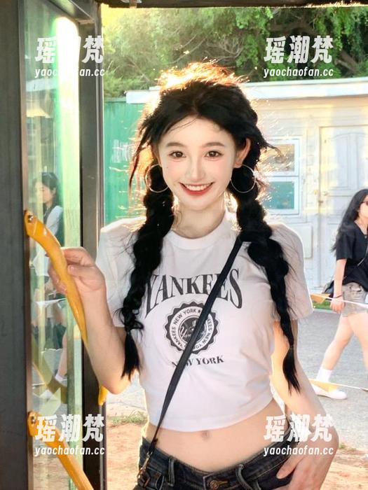 就算剧情迷雾重重，咱们在17吃瓜网永不迷路！