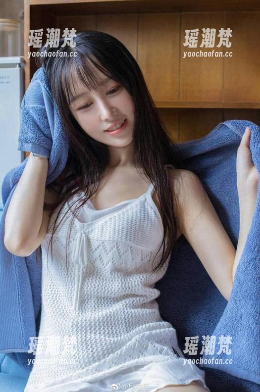 每天刷17吃瓜网官网，你会收获多少分享呢？