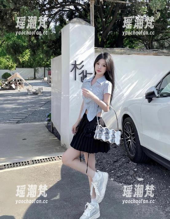 传送门在那里？17吃瓜网的官网让我迷失了方向！