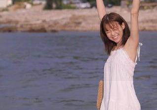 蹭了17吃瓜网的传送门，突然觉得八卦也能有深度？
