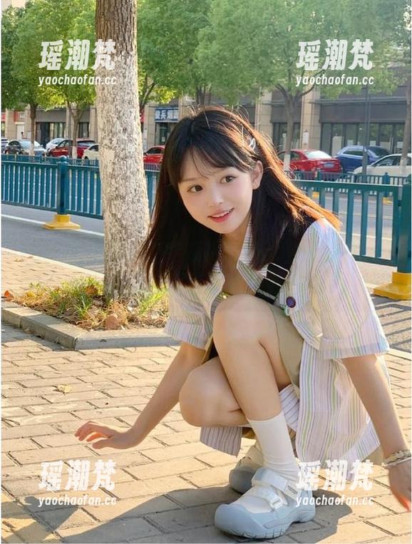 17吃瓜网导航：公道自在人心，吃瓜群众咱走起！