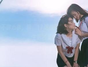 不聊心事，聊“17吃瓜网”这app里的瓜，专注于生活的美好