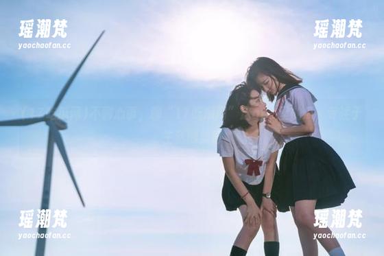 17吃瓜网 不聊心事,聊“17吃瓜网”这app里的瓜,专注于生活的美好