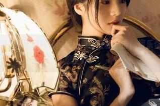 17吃瓜网官网传送门：轻松点击，娱乐你至上的理想世界！