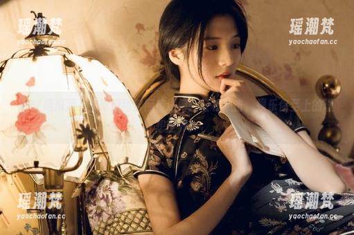 17吃瓜网官网传送门：轻松点击，娱乐你至上的理想世界！