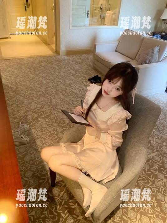 吃瓜打call！ios的17吃瓜网，果然不让人失望。