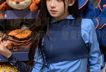 紧急发布：17吃瓜网声称，瓜能预测明天的天气，结果？我们都湿了！