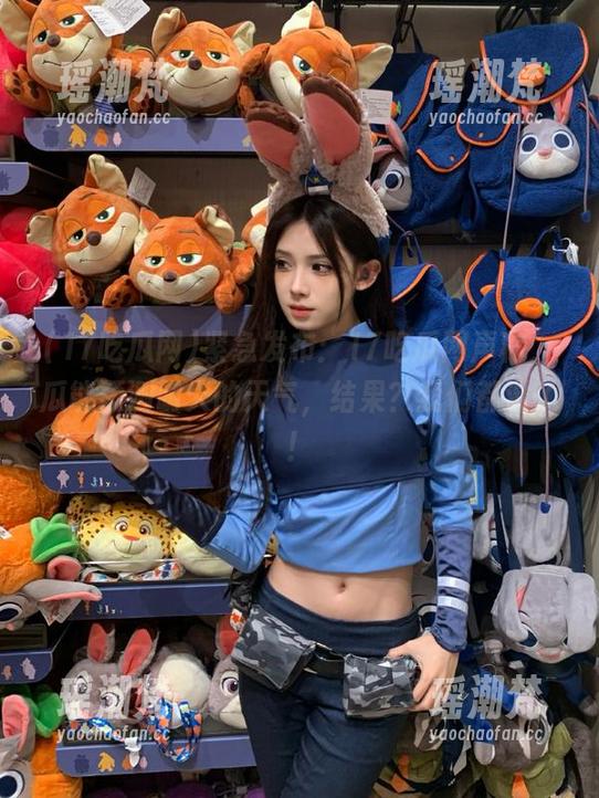 紧急发布：17吃瓜网声称，瓜能预测明天的天气，结果？我们都湿了！