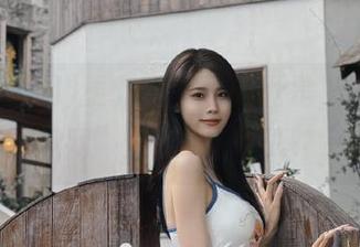 更新了，可问题是，“17吃瓜网”还是老样子吗？