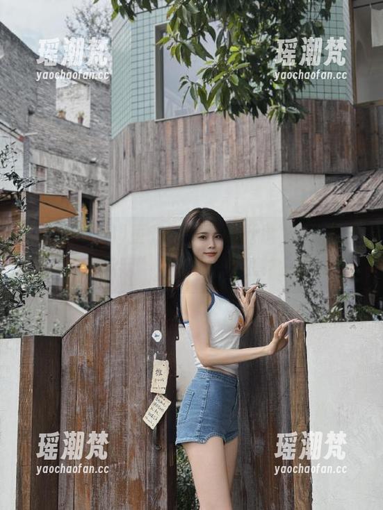 17吃瓜网 更新了,可问题是,“17吃瓜网”还是老样子吗?