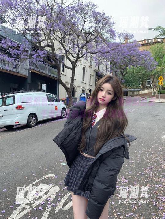 17吃瓜群众网：免费瓜田里，千奇百怪的瓜农大赛来啦！