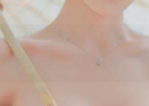 永久好奇，从‘17吃瓜群众网’一步到位，获取最新八卦速递！