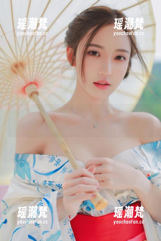 永久好奇，从‘17吃瓜群众网’一步到位，获取最新八卦速递！