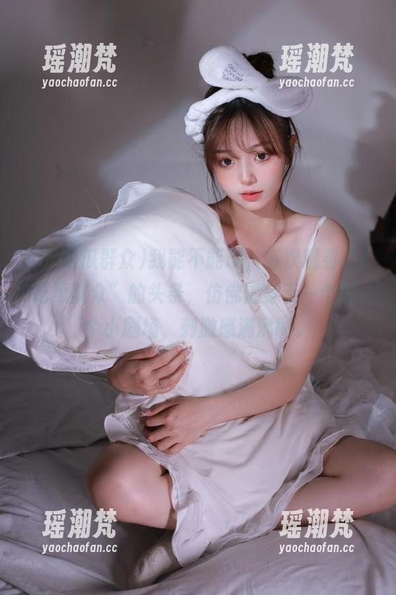 我能不能说，每次观看“17吃瓜群众”的头条，仿佛置身于一个又一个小剧场，刺激感满满啊。