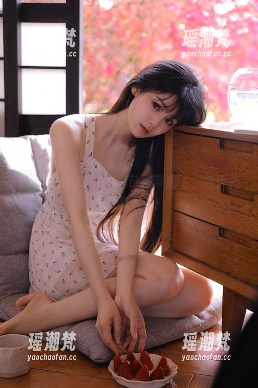355fun链接带我飞，今天头条瓜果飘香！